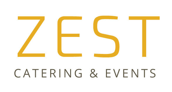 Zest Catering & Events