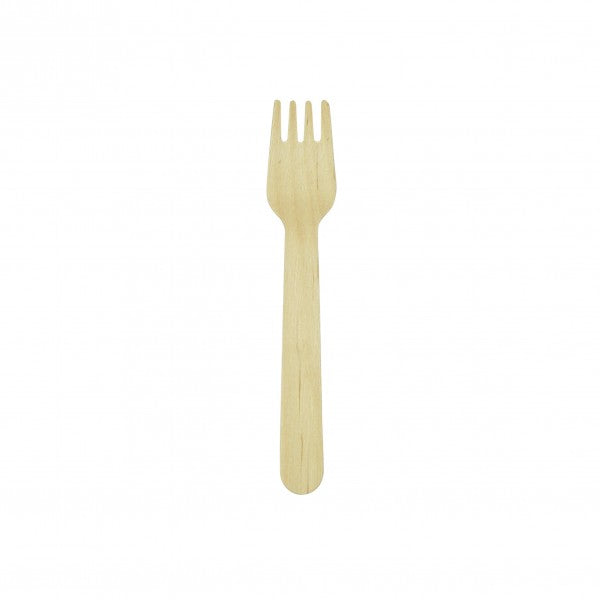 FORKWOOD_full