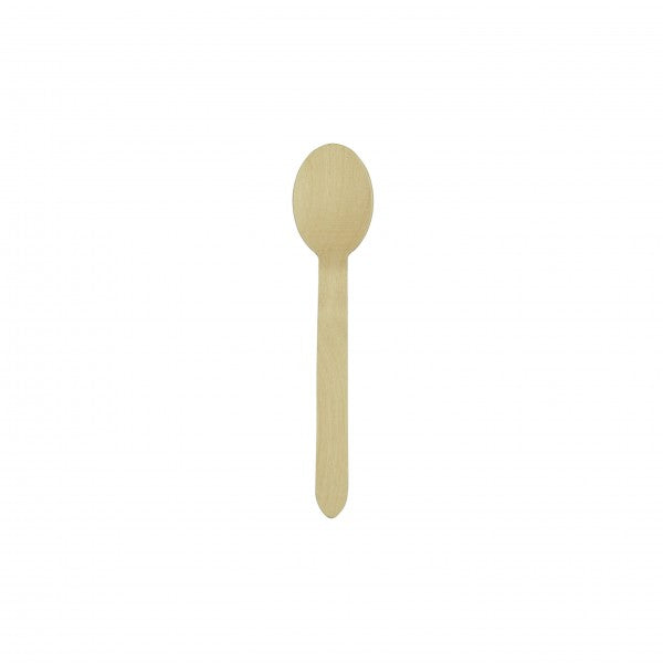 TSPOONWOOD_full
